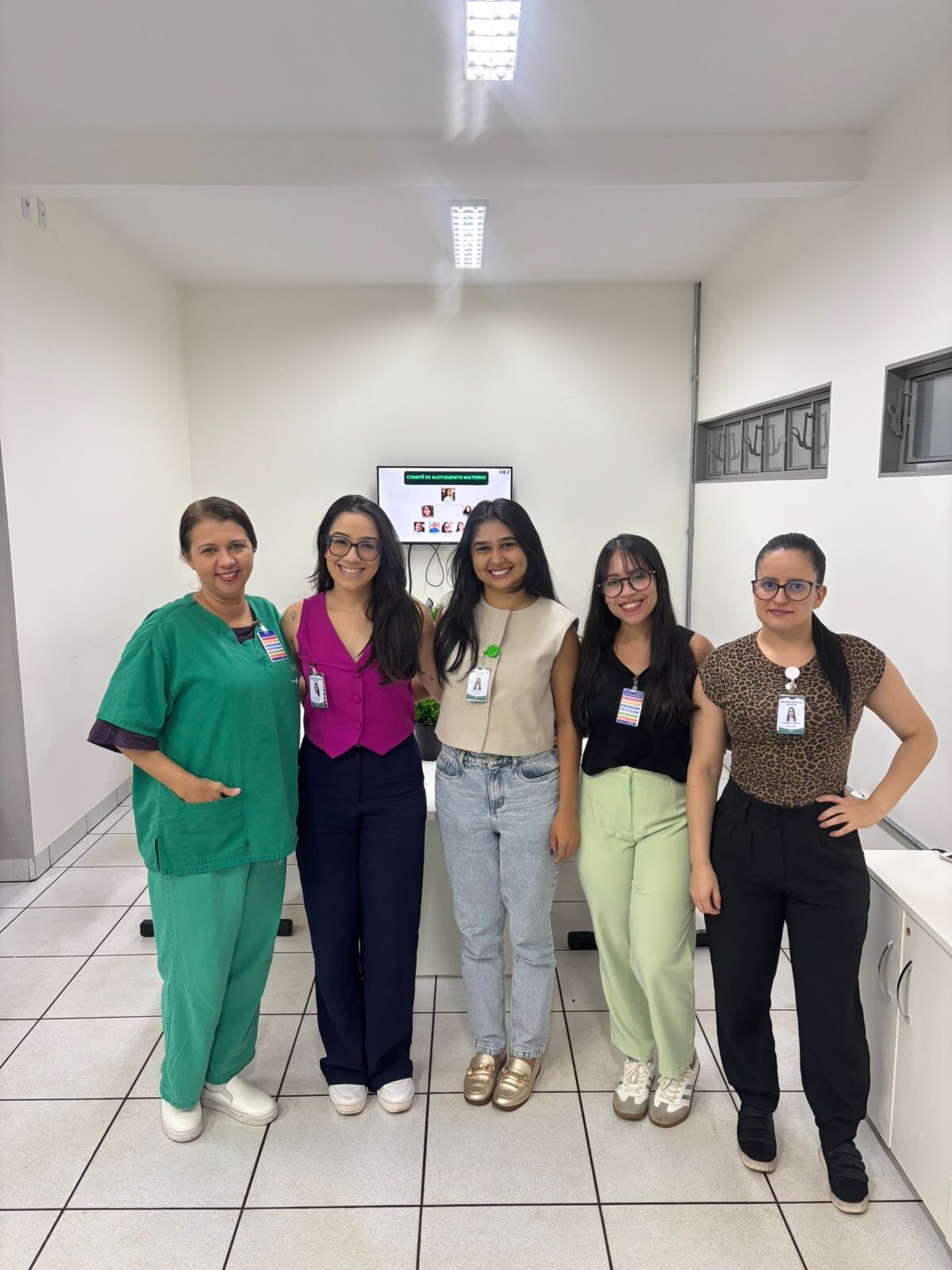 hej-realiza-primeira-reuniao-do-comite-de-aleitamento-materno-da-unidade